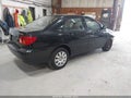 Photo 4 of 13 — 2004 Toyota Corolla