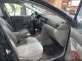 Photo 5 of 13 — 2004 Toyota Corolla