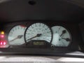 Photo 7 of 13 — 2004 Toyota Corolla