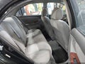 Photo 8 of 13 — 2004 Toyota Corolla