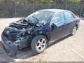 Photo 2 of 14 — 2011 Toyota Corolla