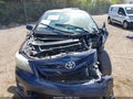 Photo 6 of 14 — 2011 Toyota Corolla