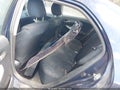 Photo 8 of 14 — 2011 Toyota Corolla