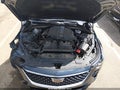 Photo 10 of 17 — 2025 Cadillac CT5