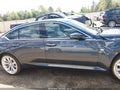Photo 13 of 17 — 2025 Cadillac CT5