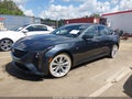Photo 2 of 17 — 2025 Cadillac CT5