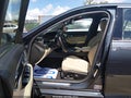 Photo 5 of 17 — 2025 Cadillac CT5