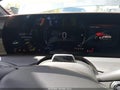 Photo 7 of 17 — 2025 Cadillac CT5