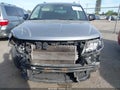 Photo 13 of 18 — 2017 Dodge Journey