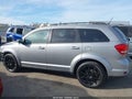 Photo 15 of 18 — 2017 Dodge Journey