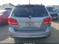 Photo 17 of 18 — 2017 Dodge Journey