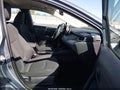 Photo 5 of 16 — 2022 Toyota Corolla