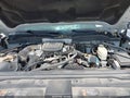 Photo 9 of 15 — 2016 Chevrolet Silverado