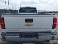 Photo 15 of 15 — 2016 Chevrolet Silverado