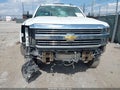 Photo 11 of 15 — 2016 Chevrolet Silverado