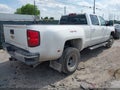 Photo 4 of 15 — 2016 Chevrolet Silverado