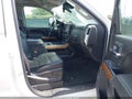 Photo 7 of 15 — 2016 Chevrolet Silverado