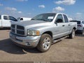 Photo 2 of 11 — 2002 Dodge Ram 1500