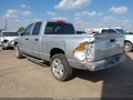 Photo 3 of 11 — 2002 Dodge Ram 1500