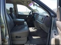 Photo 5 of 11 — 2002 Dodge Ram 1500