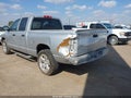Photo 6 of 11 — 2002 Dodge Ram 1500