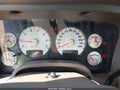 Photo 7 of 11 — 2002 Dodge Ram 1500