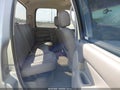 Photo 8 of 11 — 2002 Dodge Ram 1500