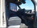 Photo 5 of 16 — 2024 Mercedes-Benz Sprinter
