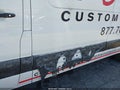 Photo 6 of 16 — 2024 Mercedes-Benz Sprinter