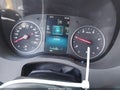 Photo 7 of 16 — 2024 Mercedes-Benz Sprinter
