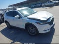 Photo 13 of 16 — 2018 Mazda CX-5