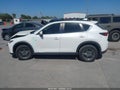 Photo 14 of 16 — 2018 Mazda CX-5