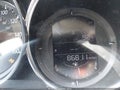 Photo 15 of 16 — 2018 Mazda CX-5