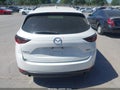 Photo 16 of 16 — 2018 Mazda CX-5