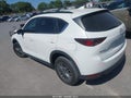 Photo 3 of 16 — 2018 Mazda CX-5