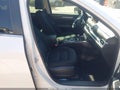 Photo 5 of 16 — 2018 Mazda CX-5