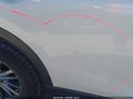 Photo 6 of 16 — 2018 Mazda CX-5