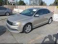2015 Volkswagen Jetta — photo 2 of 11 | VIN 3VWLA7AJ4FM325442
