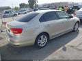 2015 Volkswagen Jetta — photo 4 of 11 | VIN 3VWLA7AJ4FM325442