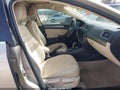 2015 Volkswagen Jetta — photo 5 of 11 | VIN 3VWLA7AJ4FM325442