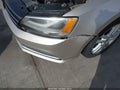 2015 Volkswagen Jetta — photo 6 of 11 | VIN 3VWLA7AJ4FM325442
