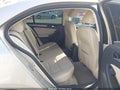 Photo 8 of 11 — 2015 Volkswagen Jetta