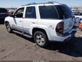 Photo 3 of 11 — 2002 Chevrolet Trailblazer