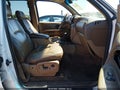 Photo 5 of 11 — 2002 Chevrolet Trailblazer