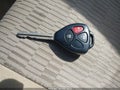 2010 Toyota RAV4 — photo 11 of 16 | VIN 2T3JF4DV0AW057960