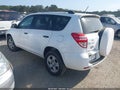 2010 Toyota RAV4 — photo 3 of 16 | VIN 2T3JF4DV0AW057960