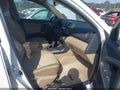 2010 Toyota RAV4 — photo 5 of 16 | VIN 2T3JF4DV0AW057960