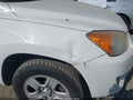 2010 Toyota RAV4 — photo 6 of 16 | VIN 2T3JF4DV0AW057960