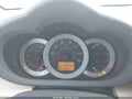2010 Toyota RAV4 — photo 7 of 16 | VIN 2T3JF4DV0AW057960