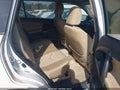 2010 Toyota RAV4 — photo 8 of 16 | VIN 2T3JF4DV0AW057960